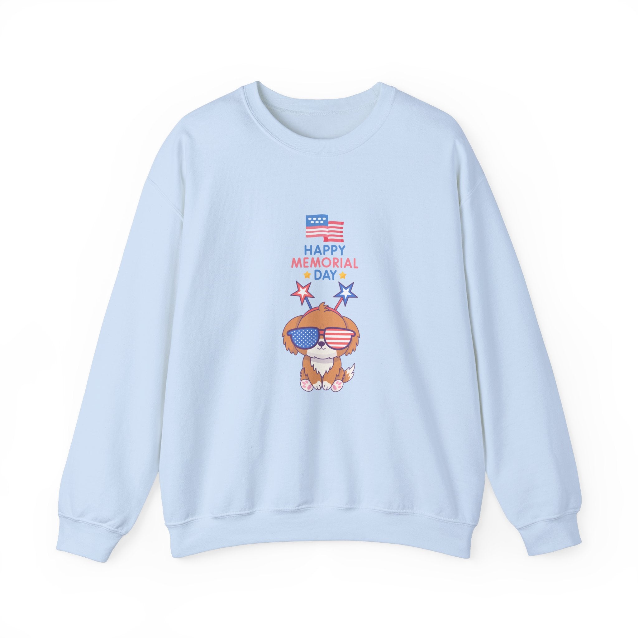 A Day To Remember  Sweatshirt