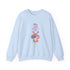 A Day To Remember  Sweatshirt
