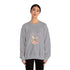 Have A Joyous Easter Unisex Heavy Blend™ Crewneck Sweatshirt