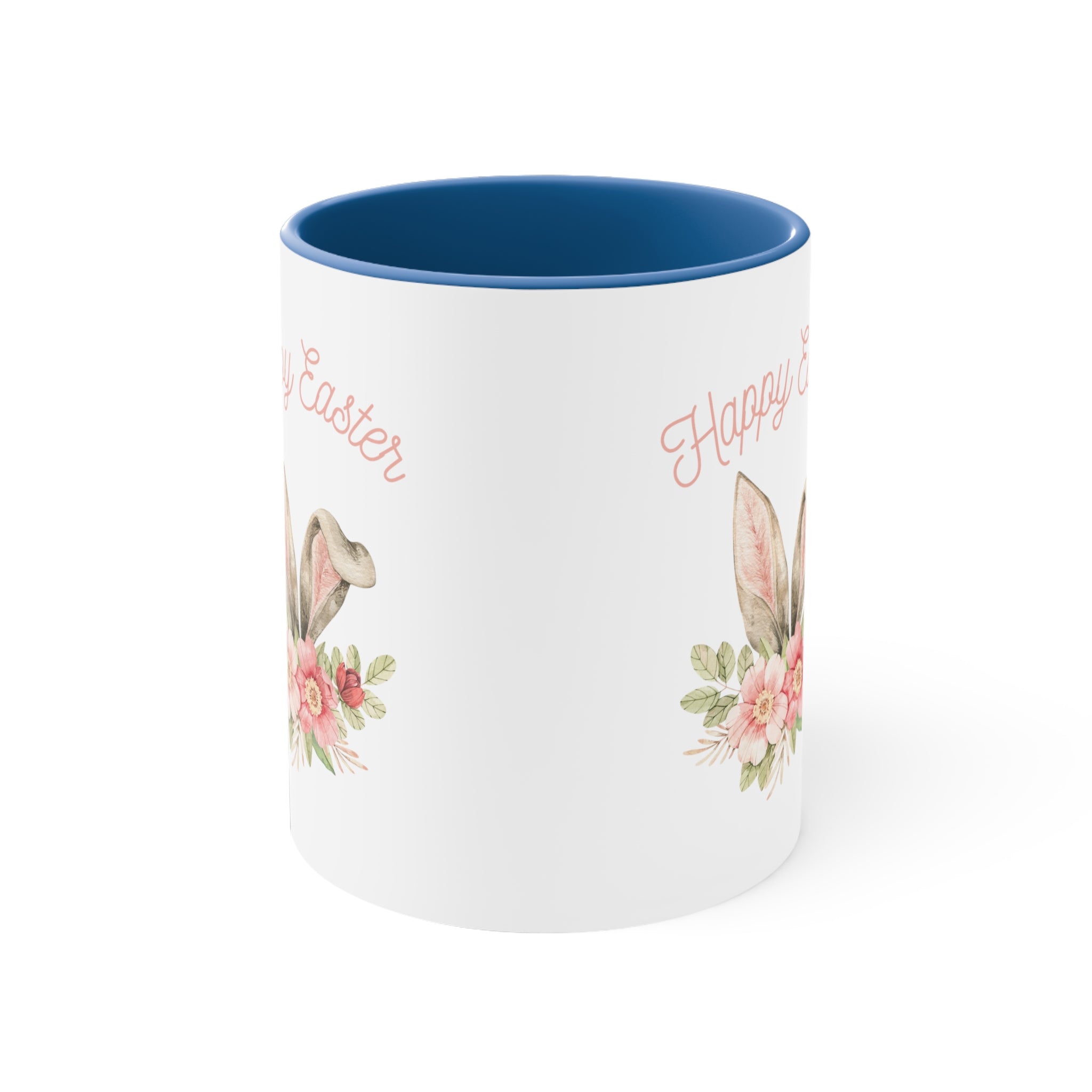 Have A Joyous Easter Accent Coffee Mug, 11oz