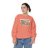 T-Pish'-T Day Prank Cartoon Sweatshirt