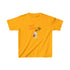 Merry Halloween Kids Heavy Cotton™ Tee