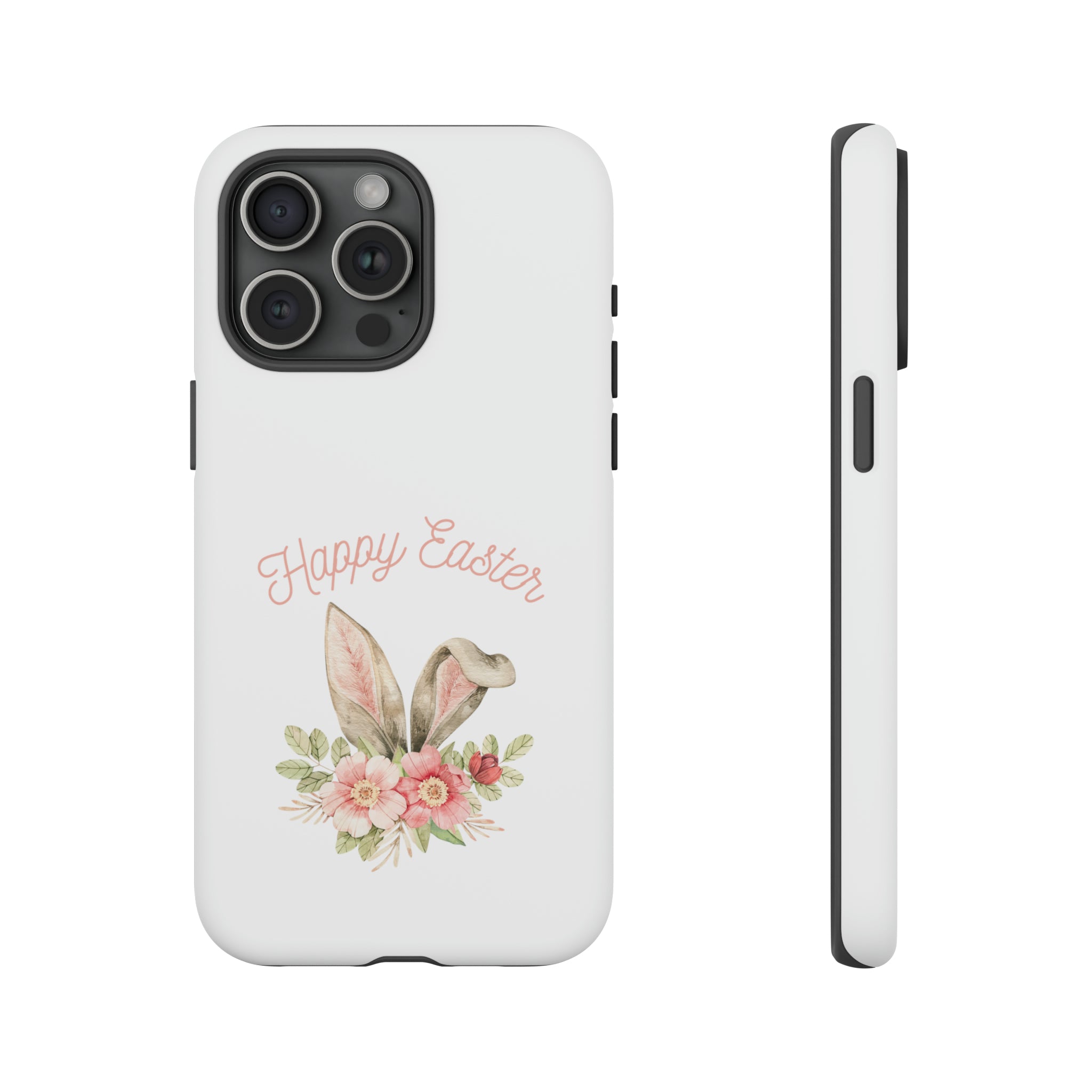 Have A Joyous Easter Tough Cases