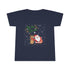 Tis The Season Toddler T-shirt