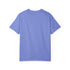 A Day To Remember T-Shirt | Unisex Garment-Dyed