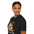 Summer Fun Sofstyle T-Shirt