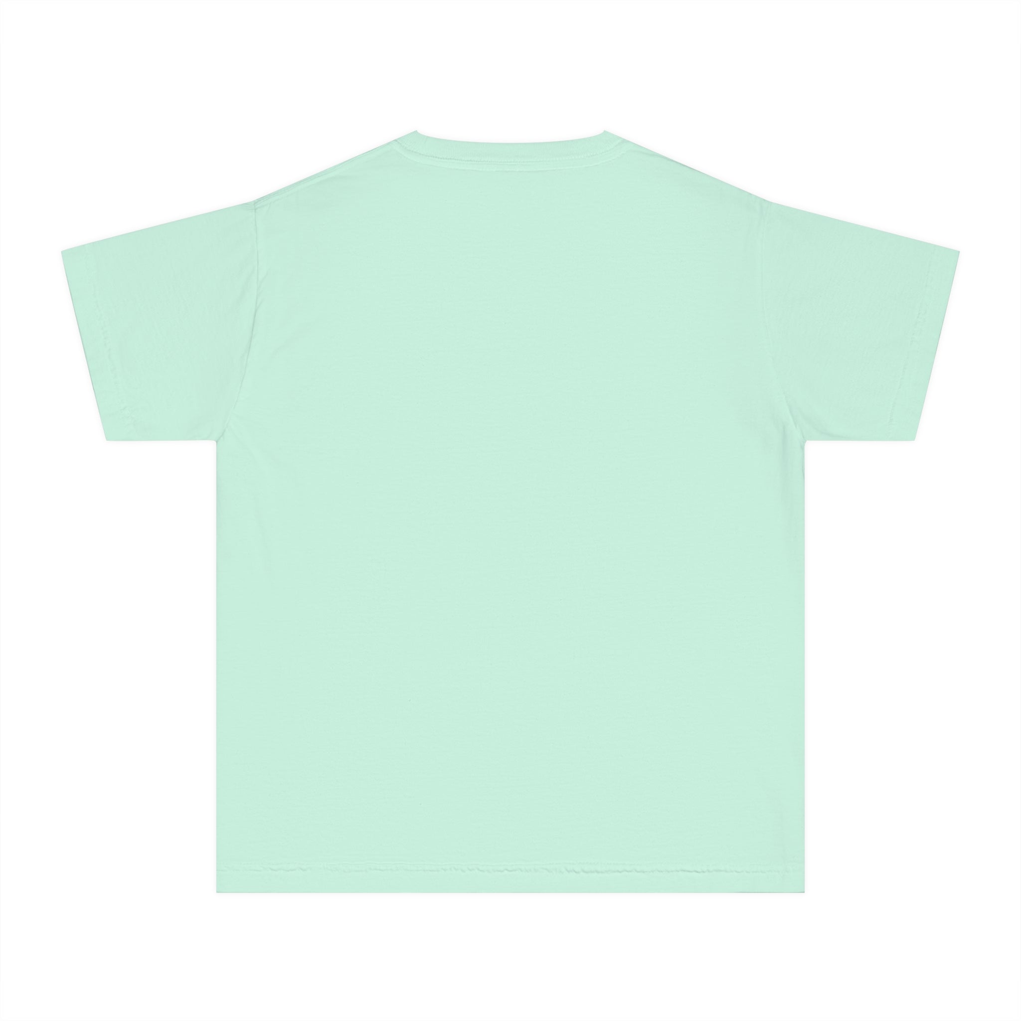 Summer Yay! Youth Tee