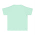 Summer Yay! Youth Tee