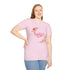 Mom's Day Unisex Softstyle T-Shirt
