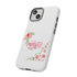 Mom's Day Tough Cases