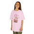Gnome 4th of July Tee Shirt