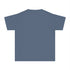 Happy 4th of July Teddy Bear Couple  Youth Midweight Tee
