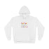Blessed Mama Eco-Friendly Pullover Hoodie