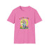 School Is Cool T-Shirt