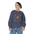 It's April Fool's Day! Unisex Garment-Dyed Sweatshirt