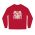 Our First Mother's Day Sweatshirt for Moms