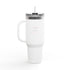 Happy Mom's Day Insulated Travel Mug, 40oz