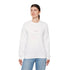 Happy Mom’s Day Unisex Crewneck Sweatshirt