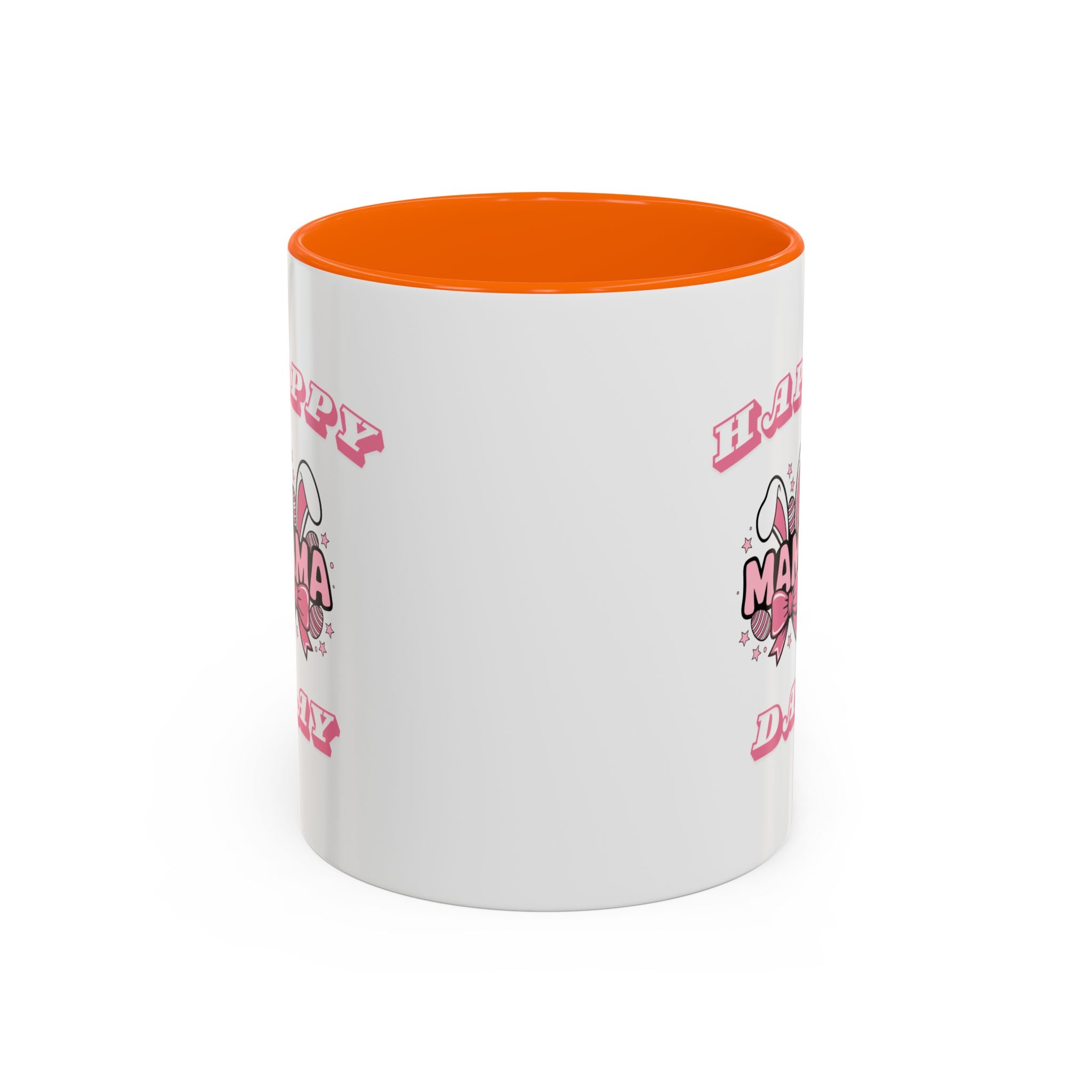 Happy Mamma Day Coffee Mug  11oz & 15oz