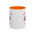 Happy Mamma Day Coffee Mug  11oz & 15oz