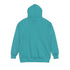 Easter Season Unisex Garment-Dye Hoodie