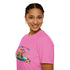 First Day of School Unisex Softstyle T-Shirt