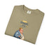 Father's Day King of the Castle T-shirt