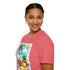 Summer Cool T-Shirt