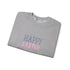 Have A Bunny-tastic Easter Unisex Heavy Blend™ Crewneck Sweatshirt