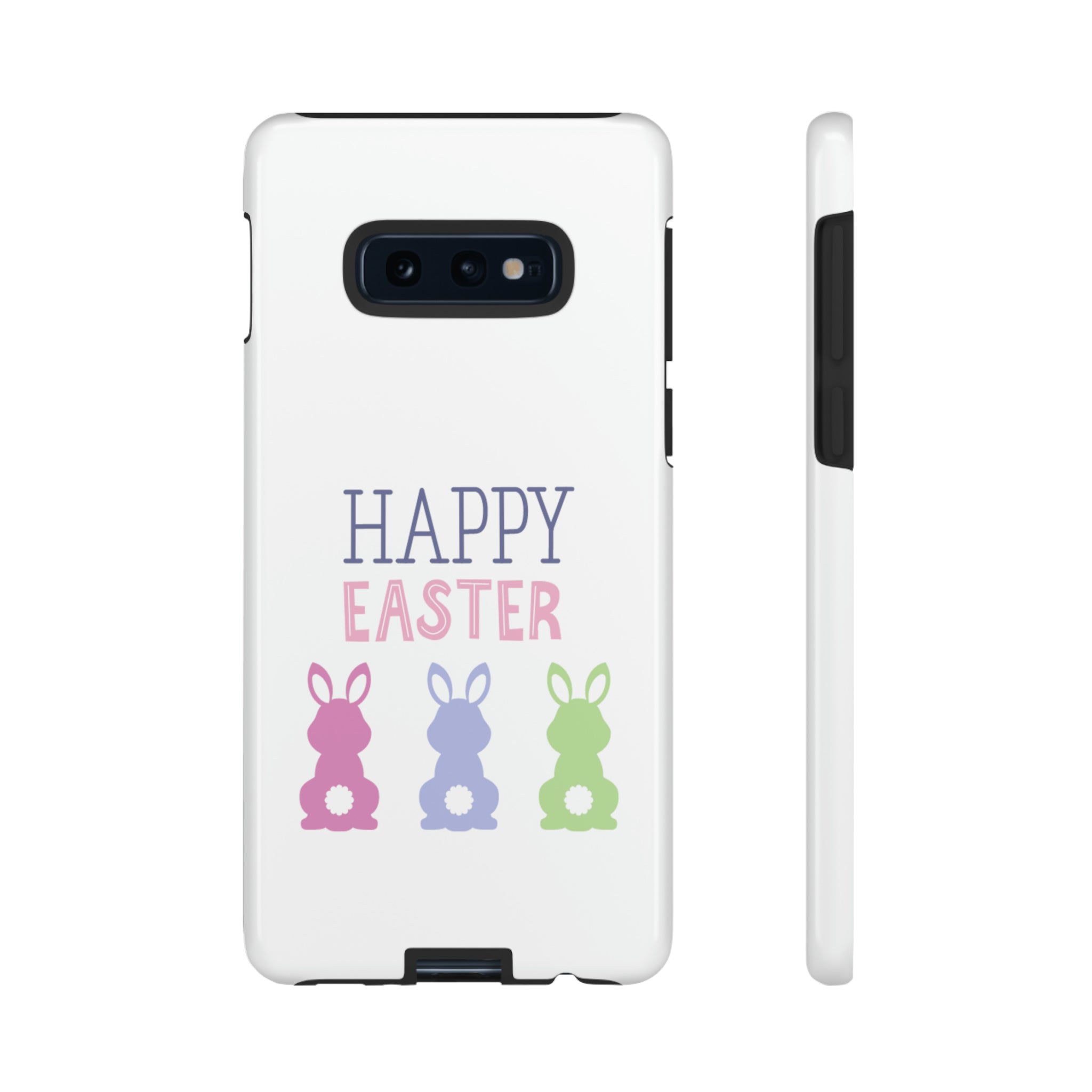 Have A Bunny-tastic Easter Tough Cases