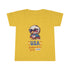 USA Independence Day Toddler T-shirt