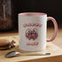 Happy Mamma Day Coffee Mug  11oz & 15oz