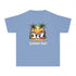 Summer Fun T-Shirt