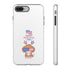 A Day To Remember Phone Case