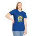 School Is Cool T-Shirt