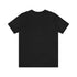 Love Gnome Day Unisex Jersey Short Sleeve Tee