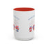 Gnome Memorial Day Coffee Mug - 11oz & 15oz