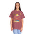 Summer Yay! Unisex T-Shirt