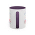 Gnome Memorial Day Coffee Mug - 11oz & 15oz