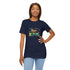 First Day of School T-Unisex Graphic Tee