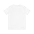 Will You Be My Valentine? Unisex Jersey Short Sleeve Tee