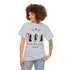 It's The Season of the Witch Unisex Heavy Cotton Tee
