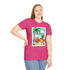 Summer Cool T-Shirt