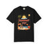 Summer Yay! Unisex T-Shirt