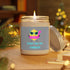 Ready For The Summer Scented Candles, 9oz