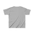 The Boo Crew Kids Heavy Cotton™ Tee