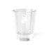 Happy Father's Day Big Cat Shot Glass, 1.5oz