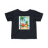 Summer Cool Infant Tee
