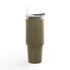 Lady Liberty Insulated Travel Mug