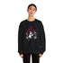 You Got Me April Fooled!  Unisex Crewneck Sweatshirt | Fun and Festive Gift for Celebrations